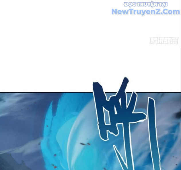 Dũng Sĩ Kiếm Tâm - Chapter 98 - Page 10