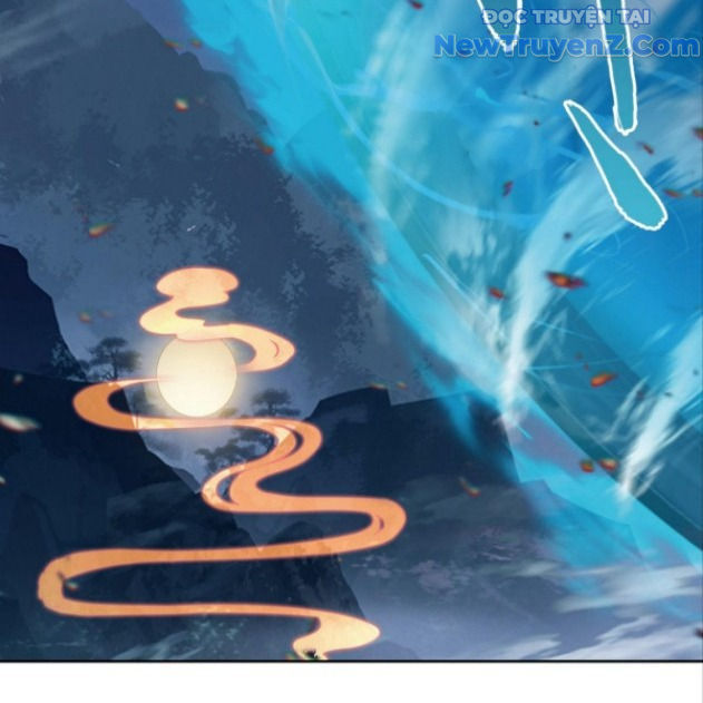 Dũng Sĩ Kiếm Tâm - Chapter 98 - Page 11