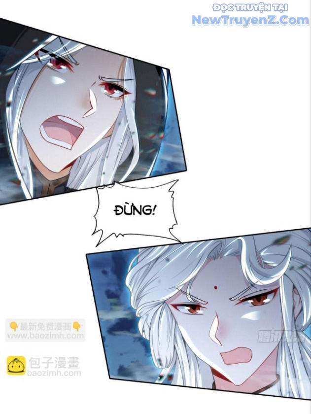 Dũng Sĩ Kiếm Tâm - Chapter 98 - Page 12