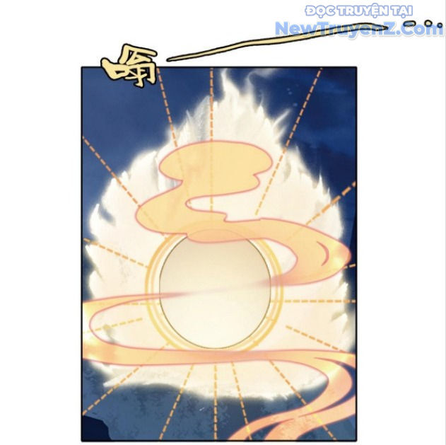 Dũng Sĩ Kiếm Tâm - Chapter 98 - Page 13