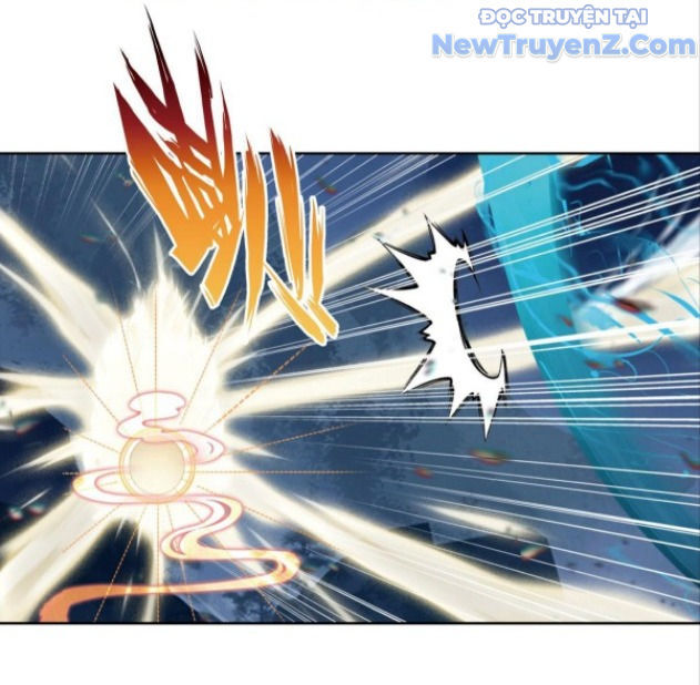 Dũng Sĩ Kiếm Tâm - Chapter 98 - Page 14