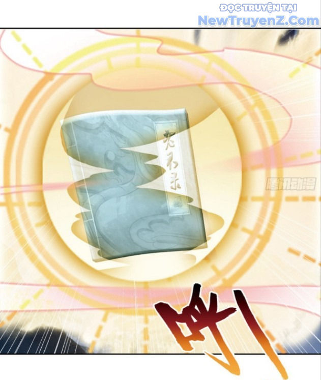 Dũng Sĩ Kiếm Tâm - Chapter 98 - Page 15