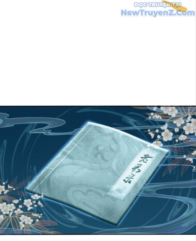 Dũng Sĩ Kiếm Tâm - Chapter 98 - Page 16