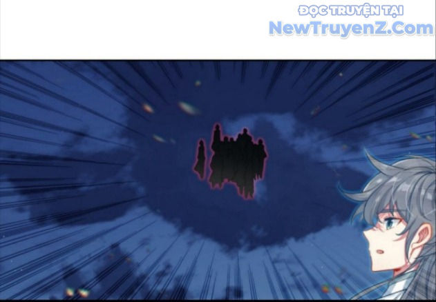 Dũng Sĩ Kiếm Tâm - Chapter 98 - Page 19