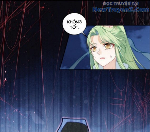 Dũng Sĩ Kiếm Tâm - Chapter 98 - Page 20