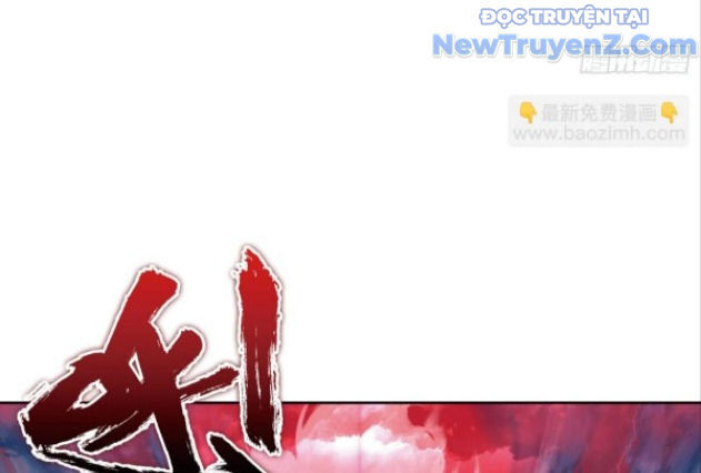 Dũng Sĩ Kiếm Tâm - Chapter 98 - Page 30