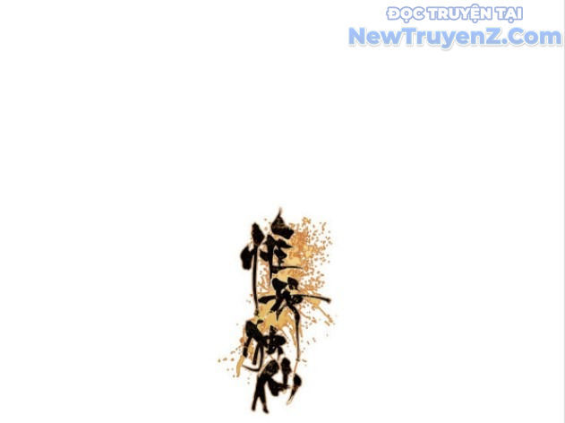 Dũng Sĩ Kiếm Tâm - Chapter 98 - Page 4