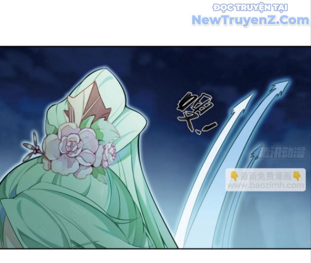 Dũng Sĩ Kiếm Tâm - Chapter 98 - Page 43