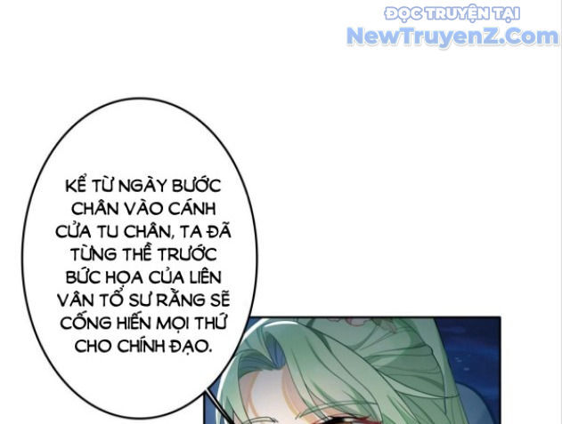 Dũng Sĩ Kiếm Tâm - Chapter 98 - Page 45