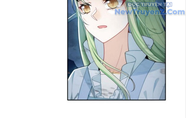 Dũng Sĩ Kiếm Tâm - Chapter 98 - Page 46