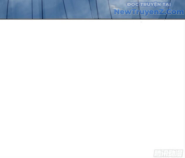 Dũng Sĩ Kiếm Tâm - Chapter 98 - Page 50