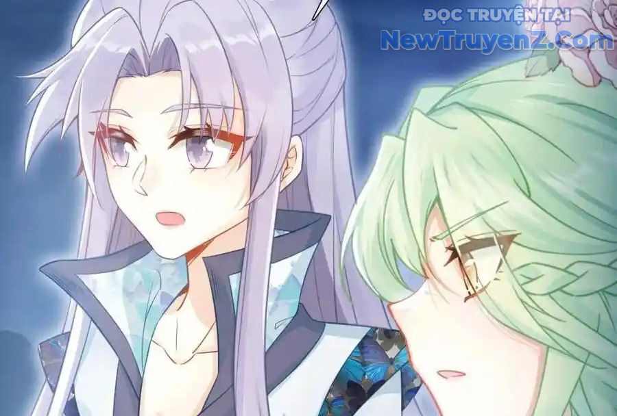 Dũng Sĩ Kiếm Tâm - Chapter 99 - Page 10