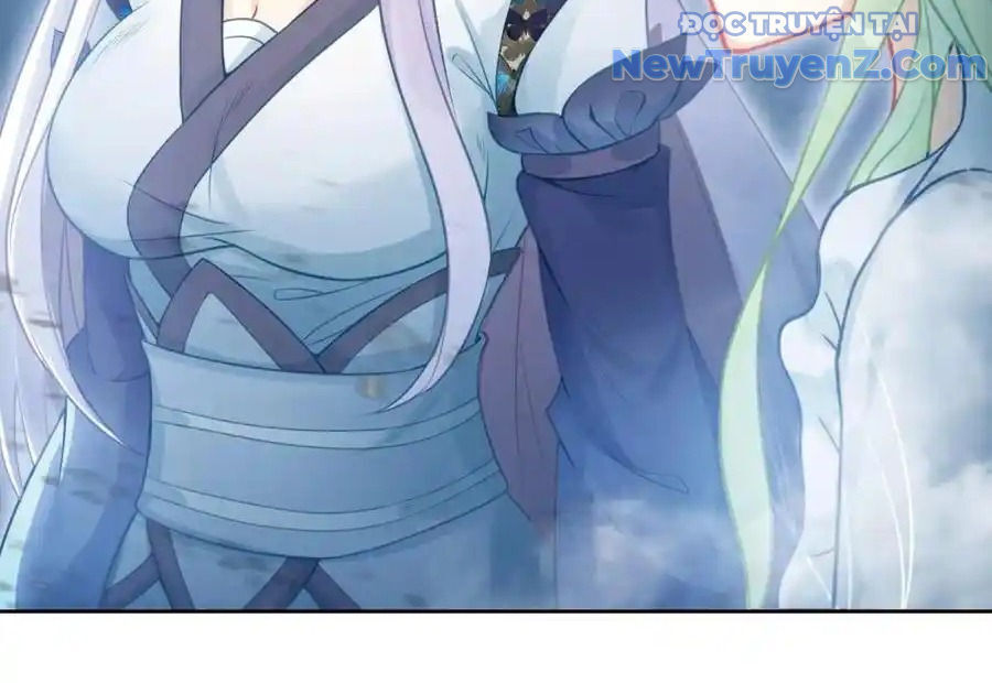 Dũng Sĩ Kiếm Tâm - Chapter 99 - Page 11