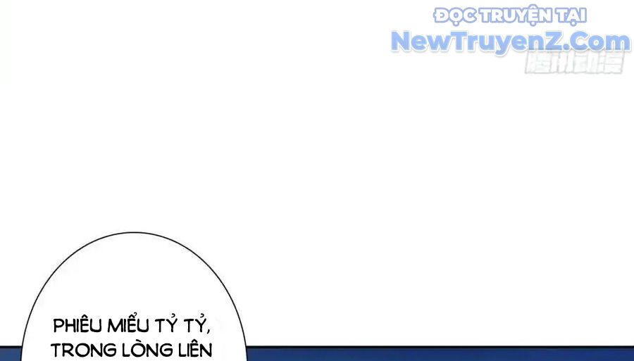 Dũng Sĩ Kiếm Tâm - Chapter 99 - Page 12