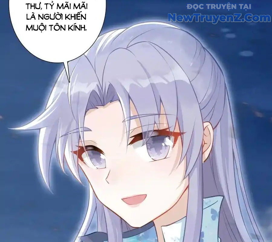 Dũng Sĩ Kiếm Tâm - Chapter 99 - Page 13