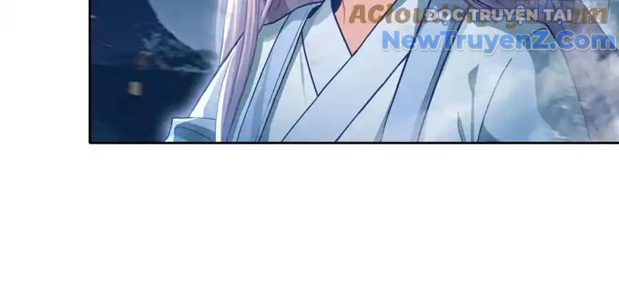 Dũng Sĩ Kiếm Tâm - Chapter 99 - Page 16