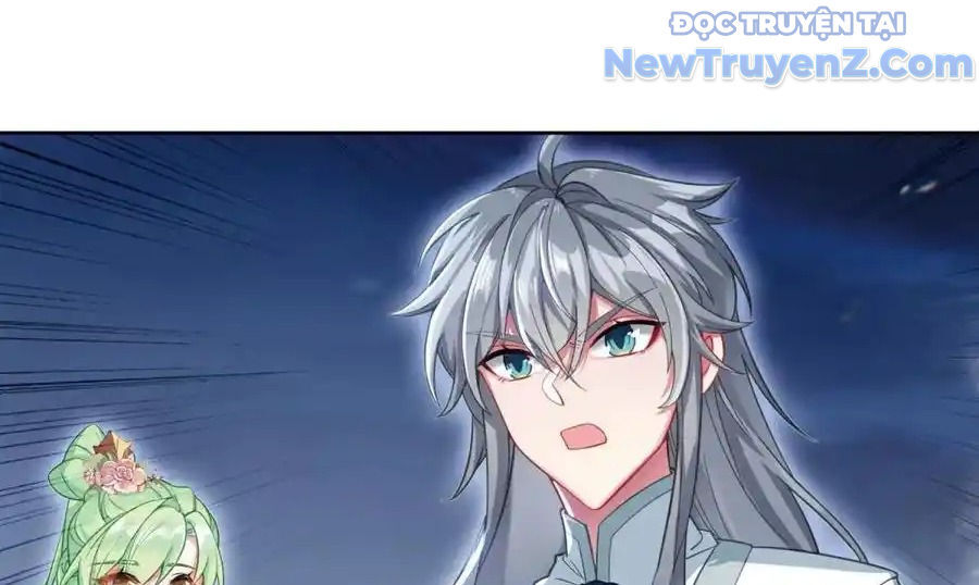 Dũng Sĩ Kiếm Tâm - Chapter 99 - Page 24