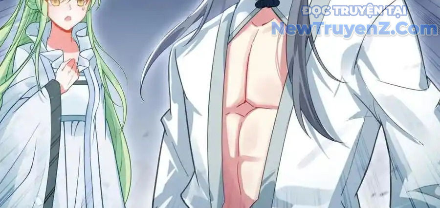 Dũng Sĩ Kiếm Tâm - Chapter 99 - Page 25