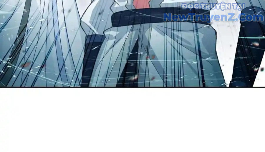 Dũng Sĩ Kiếm Tâm - Chapter 99 - Page 26