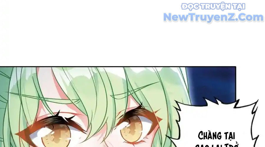 Dũng Sĩ Kiếm Tâm - Chapter 99 - Page 27