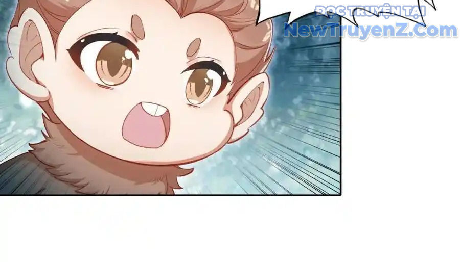 Dũng Sĩ Kiếm Tâm - Chapter 99 - Page 34