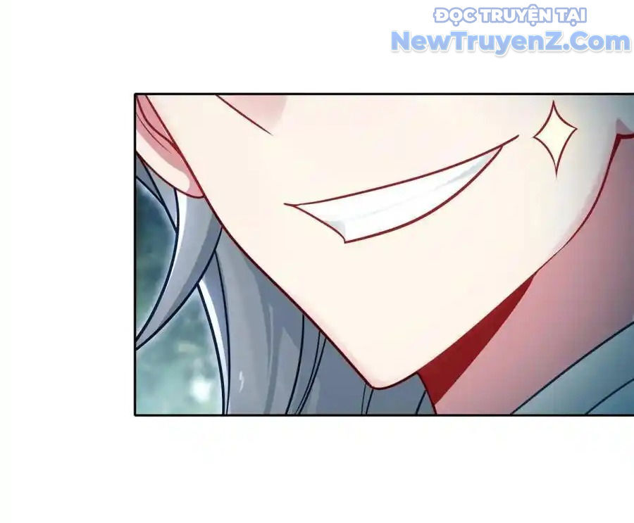 Dũng Sĩ Kiếm Tâm - Chapter 99 - Page 35