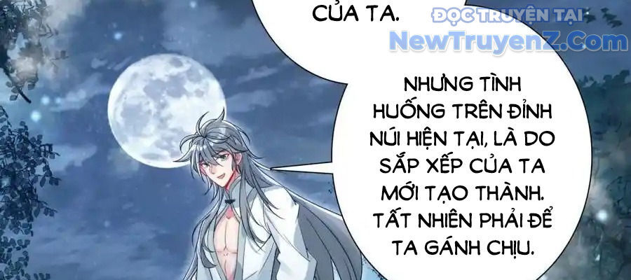 Dũng Sĩ Kiếm Tâm - Chapter 99 - Page 39
