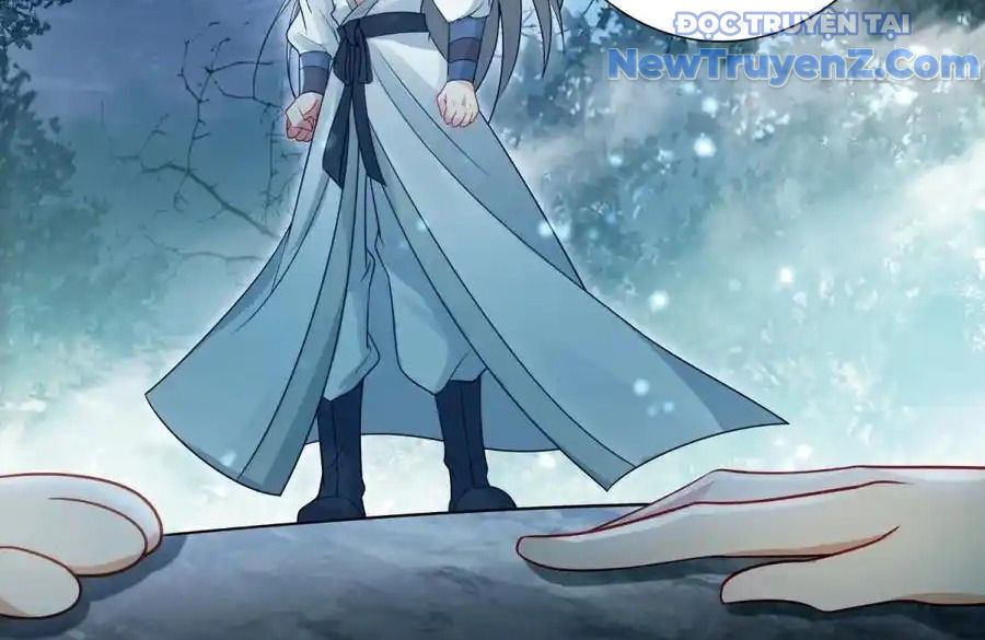 Dũng Sĩ Kiếm Tâm - Chapter 99 - Page 40