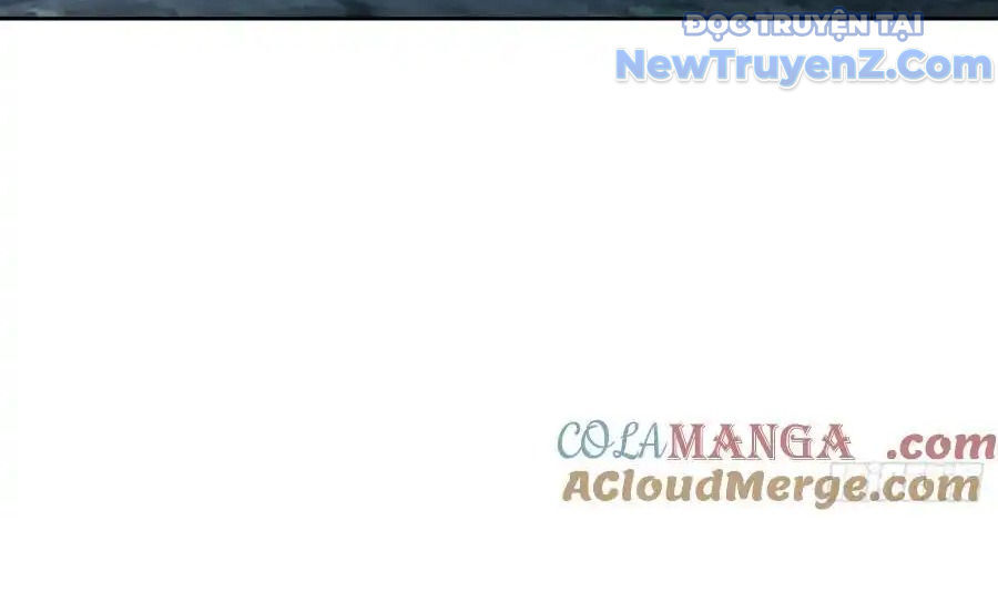 Dũng Sĩ Kiếm Tâm - Chapter 99 - Page 41