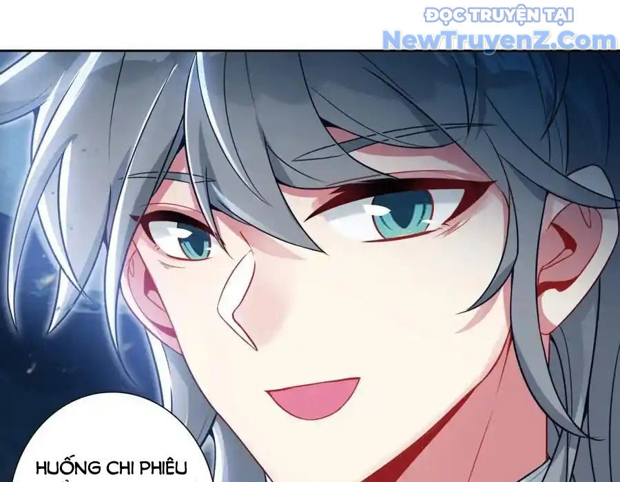 Dũng Sĩ Kiếm Tâm - Chapter 99 - Page 42