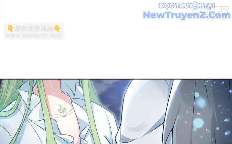 Dũng Sĩ Kiếm Tâm - Chapter 99 - Page 46