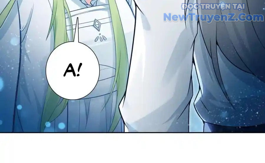 Dũng Sĩ Kiếm Tâm - Chapter 99 - Page 47