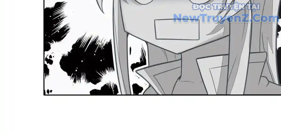 Dũng Sĩ Kiếm Tâm - Chapter 99 - Page 49