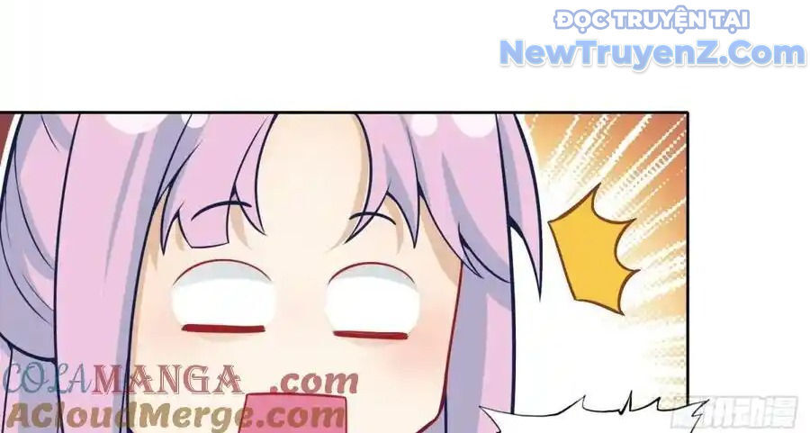 Dũng Sĩ Kiếm Tâm - Chapter 99 - Page 50