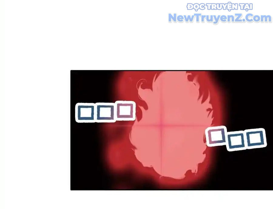 Dũng Sĩ Kiếm Tâm - Chapter 99 - Page 52