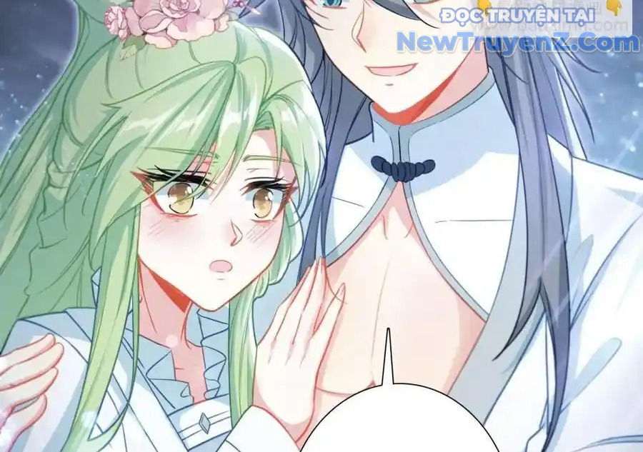 Dũng Sĩ Kiếm Tâm - Chapter 99 - Page 55