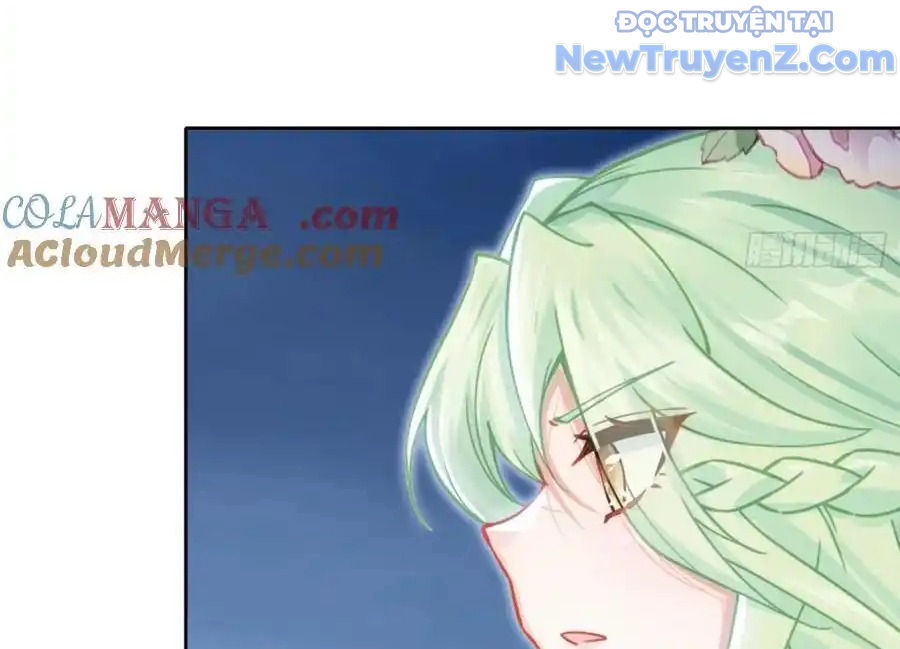 Dũng Sĩ Kiếm Tâm - Chapter 99 - Page 59