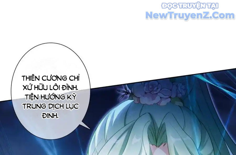 Dũng Sĩ Kiếm Tâm - Chapter 99 - Page 61
