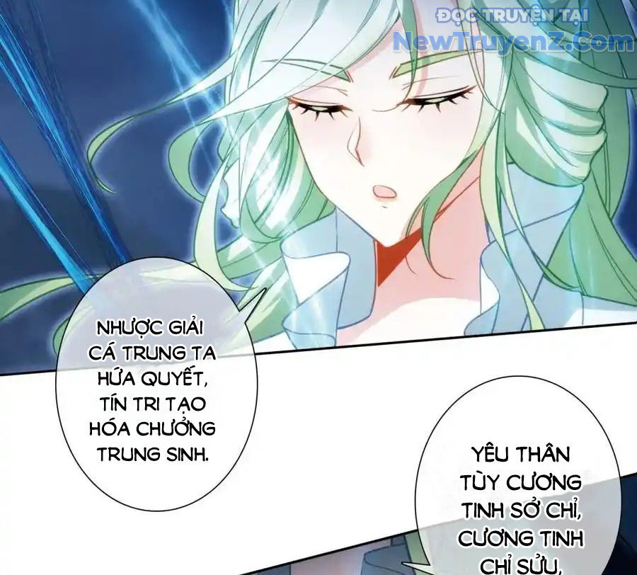 Dũng Sĩ Kiếm Tâm - Chapter 99 - Page 62