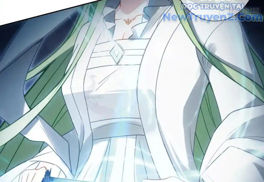 Dũng Sĩ Kiếm Tâm - Chapter 99 - Page 63