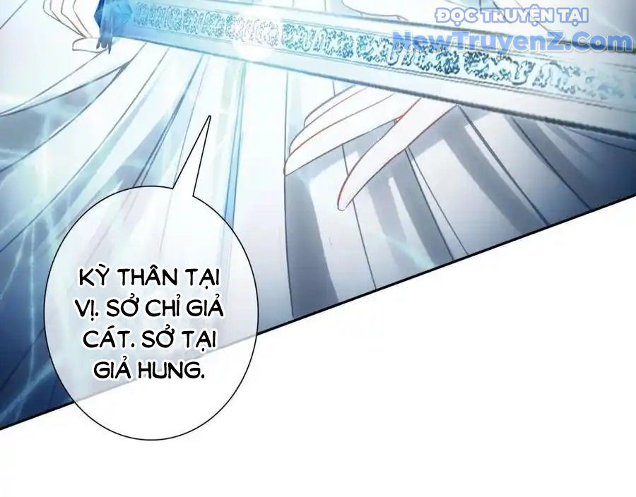 Dũng Sĩ Kiếm Tâm - Chapter 99 - Page 64