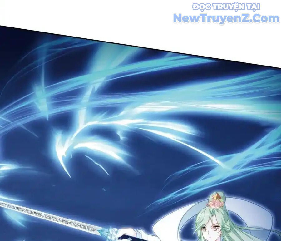 Dũng Sĩ Kiếm Tâm - Chapter 99 - Page 65