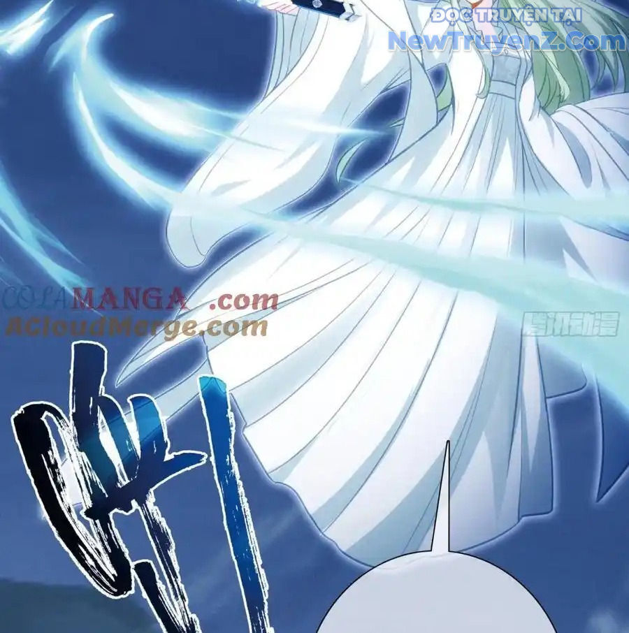 Dũng Sĩ Kiếm Tâm - Chapter 99 - Page 66