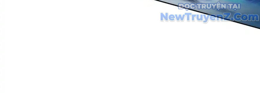 Dũng Sĩ Kiếm Tâm - Chapter 99 - Page 68