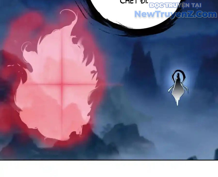 Dũng Sĩ Kiếm Tâm - Chapter 99 - Page 7