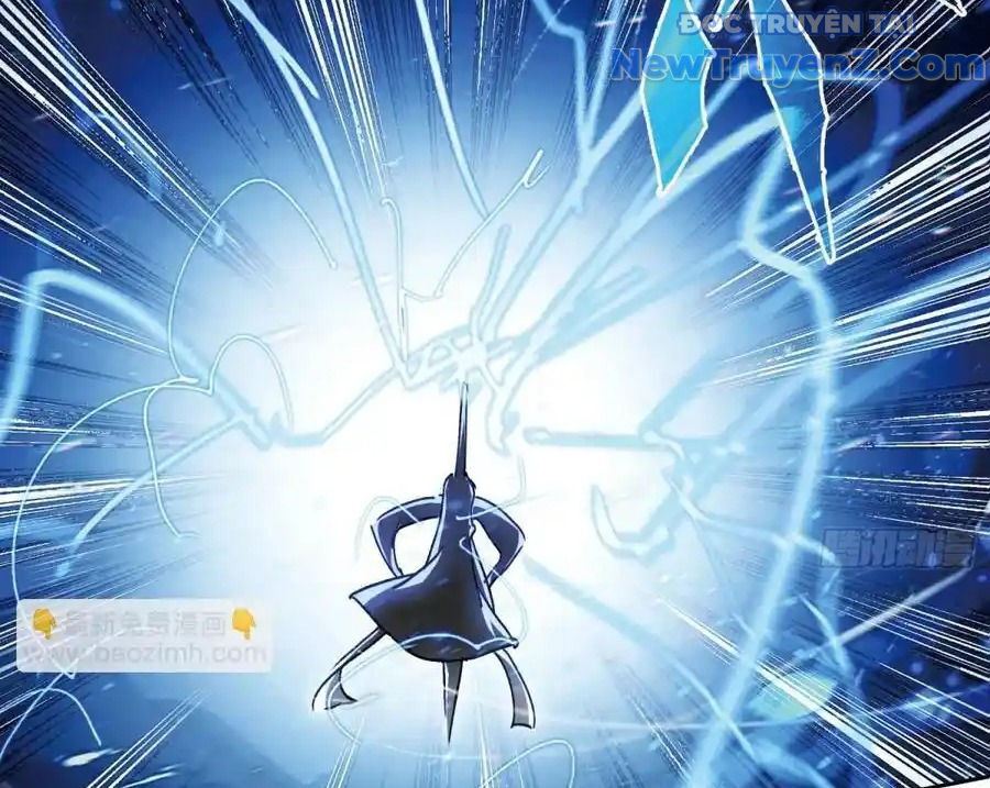 Dũng Sĩ Kiếm Tâm - Chapter 99 - Page 70