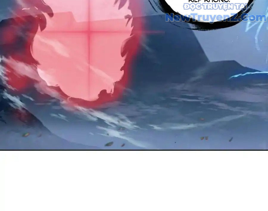 Dũng Sĩ Kiếm Tâm - Chapter 99 - Page 72