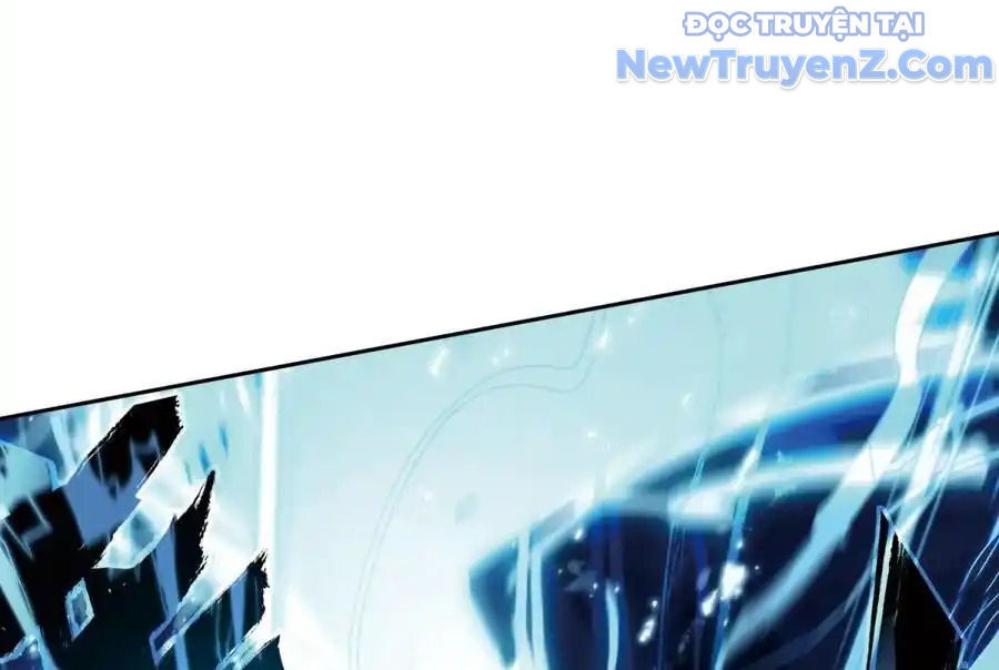 Dũng Sĩ Kiếm Tâm - Chapter 99 - Page 73