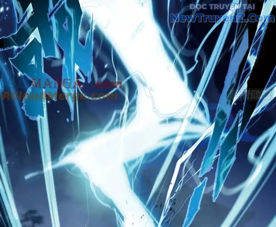 Dũng Sĩ Kiếm Tâm - Chapter 99 - Page 74