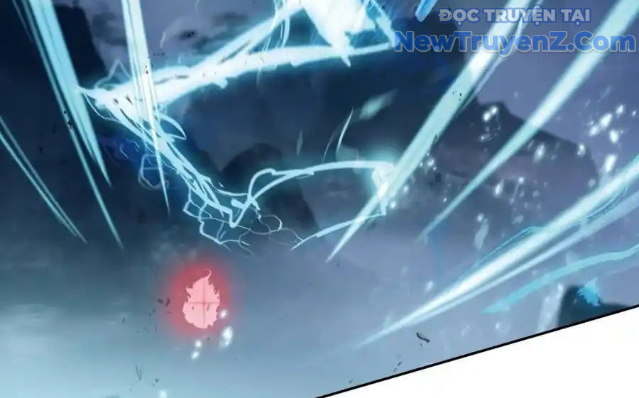 Dũng Sĩ Kiếm Tâm - Chapter 99 - Page 75